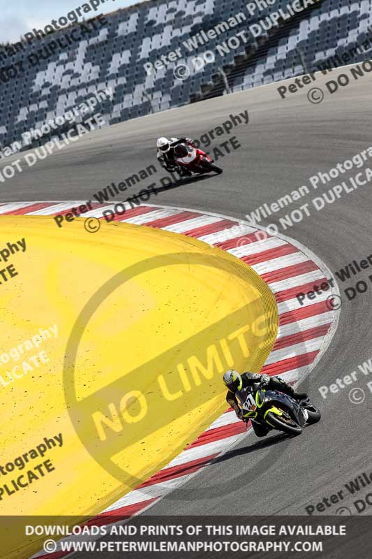 motorbikes;no limits;october 2019;peter wileman photography;portimao;portugal;trackday digital images